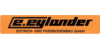 Kundenlogo von E.Eylander GmbH