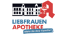 Kundenlogo von Liebfrauen Apotheke