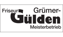 Kundenlogo von Silke Grümer-Gülden