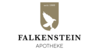 Kundenlogo von Falkenstein-Apotheke