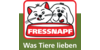Kundenlogo von Fressnapf Schwalmtal