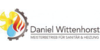 Kundenlogo von Daniel Wittenhorst e.K.