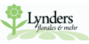 Kundenlogo von Lynders florales und mehr