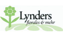 Kundenlogo von Lynders florales und mehr