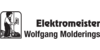 Kundenlogo von Elektro Molderings