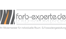 Kundenlogo von Malermeister Stefan Hartmann (farb-experte.de)