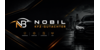 Kundenlogo von Nobil Kfz Gutachter und Sachverständigenbüro