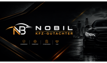 Kundenlogo von Nobil Kfz Gutachter und Sachverständigenbüro
