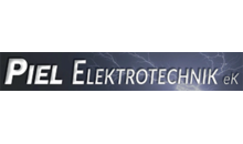 Kundenlogo von Thomas Piel Elektrotechnik e.K.