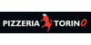 Kundenlogo von Pizzeria TorinO