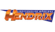 Kundenlogo von Hendrix Hans Individueller Möbelbau