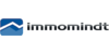 Kundenlogo von Mindt Bernd immomindt