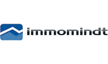 Kundenlogo von Mindt Bernd immomindt