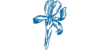 Kundenlogo von Iris-Apotheke am Eli