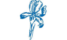 Kundenlogo von Iris-Apotheke am Eli