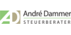 Kundenlogo von Steuerberater Dammer André