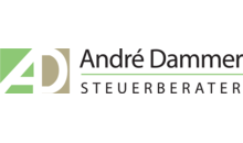 Kundenlogo von Steuerberater Dammer André