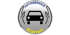 Kundenlogo von Wilhelm Könen Autoservice