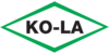 Kundenlogo von Schlüssel KO-LA Sicherheitstechnik e.k. Inh.: Jan Latza