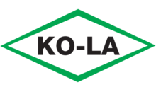 Kundenlogo von Schlüssel KO-LA Sicherheitstechnik e.k. Inh.: Jan Latza