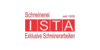 Kundenlogo von Schreinerei Peter Ista