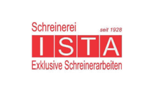 Kundenlogo von Schreinerei Peter Ista