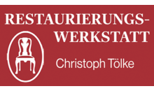 Kundenlogo von Christoph Tölke e.K.