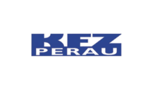 Kundenlogo von Hans-Josef Perau