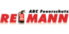Kundenlogo von ABC Feuerschutz Reimann e.K.