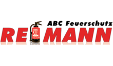 Kundenlogo von ABC Feuerschutz Reimann e.K.