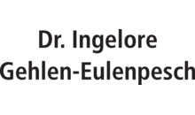 Kundenlogo von Kieferorthopädin Dr. med. dent. Gehlen-Eulenpesch