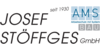 Kundenlogo von Josef Stöffges GmbH