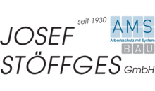 Kundenlogo von Josef Stöffges GmbH