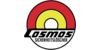Kundenlogo von Cosmos Feuerlöscher
