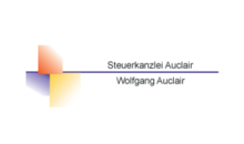 Kundenlogo von Steuerkanzlei Auclair