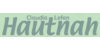 Kundenlogo von Claudia Lefen Hautnah Kosmetik