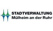 Kundenlogo von Schulen der Stadt Mülheim an der Ruhr