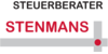 Kundenlogo von Markus Stenmans Steuerberater