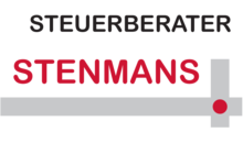 Kundenlogo von Markus Stenmans Steuerberater