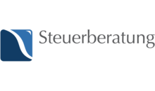 Kundenlogo von Steuerberatung Hendricks & Platzer