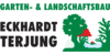 Kundenlogo von Eckhardt Terjung Garten- & Landschaftsbau
