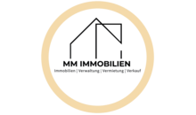 Kundenlogo von MM Immobilien | Hausverwaltung | Verkauf