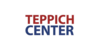 Kundenlogo von Teppich Center Krefeld
