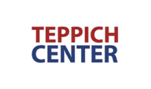 Kundenlogo von Teppich Center Krefeld