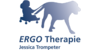Kundenlogo von Ergo Therapie Trompeter