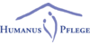Kundenlogo von HUMANUS PFLEGE GmbH