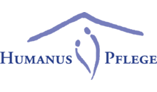 Kundenlogo von HUMANUS PFLEGE GmbH