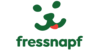 Kundenlogo von Fressnapf Schwalmtal