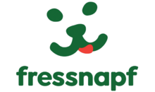 Kundenlogo von Fressnapf Schwalmtal