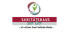 Kundenlogo von Sanitätshaus vor Ort